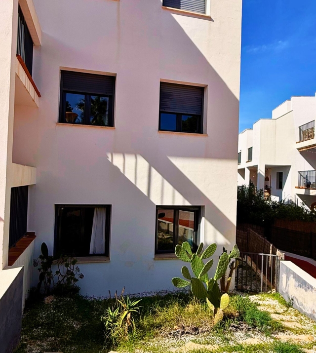 Resa Estates Ibiza Cala Tarida first line 3 bedrooms side exterior.jpg